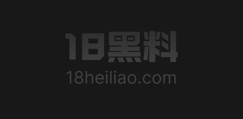 直播爆操我风韵犹存的母亲 暴力撕破性感黑丝花式抽插 无套后入插的妈妈白浆直冒 - 图1